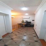 Продажа 4 комнат Дома/Виллы, м. Короглу метро, пос. Забрат, Сабунчу район 16