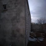 Satılır 3 otaqlı Həyət evi/villa, Binə qəs., Xəzər rayonu 4