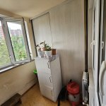 Satılır 2 otaqlı Köhnə Tikili Sumqayıt 5