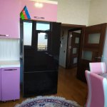 Satılır 1 otaqlı Yeni Tikili Xırdalan 9