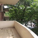 Satılır 4 otaqlı Yeni Tikili, 28 May metrosu, Nəsimi rayonu 9