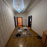 Satılır 3 otaqlı Yeni Tikili, 20 Yanvar metrosu, Yasamal rayonu 7