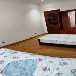 Kirayə (aylıq) 3 otaqlı Yeni Tikili, 28 May metrosu, Nəsimi rayonu 11