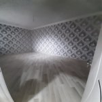 Satılır 3 otaqlı Həyət evi/villa, Azadlıq metrosu, Binəqədi qəs., Binəqədi rayonu 7