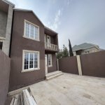 Satılır 4 otaqlı Həyət evi/villa, Masazır, Abşeron rayonu 5
