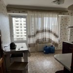Kirayə (aylıq) 2 otaqlı Yeni Tikili, Elmlər akademiyası metrosu, Yasamal qəs., Yasamal rayonu 7