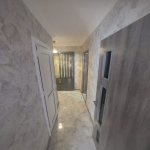 Kirayə (günlük) 2 otaqlı Köhnə Tikili Gəncə 10