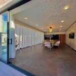 Продажа 5 комнатная Дача, Мярдякан, Хязяр район 21