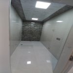 Satılır 3 otaqlı Həyət evi/villa, Xəzər rayonu 19