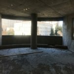 Satılır 4 otaqlı Yeni Tikili, Nəriman Nərimanov metrosu, Nərimanov rayonu 7
