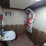 Satılır 2 otaqlı Yeni Tikili, Bakıxanov qəs., Sabunçu rayonu 12