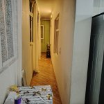 Kirayə (aylıq) 5 otaqlı Köhnə Tikili, İnşaatçılar metrosu, Yeni Yasamal qəs., Yasamal rayonu 5