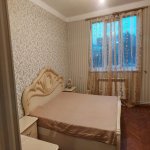 Продажа 2 комнатная Вторичка, м. Гянджлик метро, Наримановский р-н район 11
