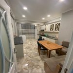 Аренда 2 комнатная Новостройка, м. Нариман Нариманов метро, Наримановский р-н район 3