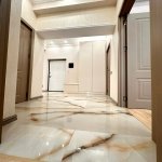Продажа 3 комнат Новостройка, Низаминский р-н район 2