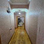 Satılır 3 otaqlı Yeni Tikili, Masazır, Abşeron rayonu 8