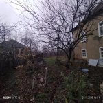 Продажа 4 комнатная Дома/Виллы Губа 3