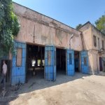 Аренда Объект Ширван 1