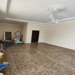 Satılır 6 otaqlı Bağ evi, Novxanı, Abşeron rayonu 16