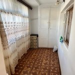 Satılır 3 otaqlı Köhnə Tikili, Bakıxanov qəs., Sabunçu rayonu 19