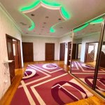 Продажа 3 комнатная Новостройка, м. Гянджлик метро, 8-ой микрорайон, Бинагадинский р-н район 8