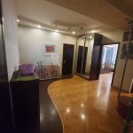 Kirayə (aylıq) 2 otaqlı Yeni Tikili, İnşaatçılar metrosu, Yasamal rayonu 4