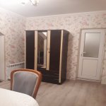 Kirayə (aylıq) 2 otaqlı Həyət evi/villa, İçərişəhər metrosu, 20-ci sahə, Səbail rayonu 3