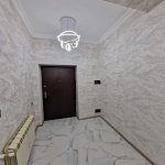 Satılır 3 otaqlı Yeni Tikili, Masazır, Abşeron rayonu 7
