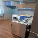 Kirayə (aylıq) 2 otaqlı Köhnə Tikili, Əhmədli metrosu, Xətai rayonu 10
