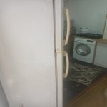 Kirayə (aylıq) 1 otaqlı Həyət evi/villa, Elmlər akademiyası metrosu, Yasamal rayonu 9