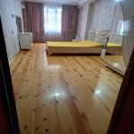 Kirayə (aylıq) 2 otaqlı Yeni Tikili, 20 Yanvar metrosu, Onkoloji klinika, Yasamal rayonu 1