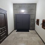 Kirayə (aylıq) 3 otaqlı Yeni Tikili, Nərimanov rayonu 12