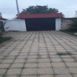 Satılır 3 otaqlı Bağ evi Quba 7
