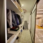 Satılır 3 otaqlı Yeni Tikili, 20 Yanvar metrosu, Nəsimi rayonu 21