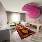 Satılır 5 otaqlı Həyət evi/villa Sumqayıt 18