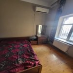 Satılır 4 otaqlı Bağ evi, Mərdəkan, Xəzər rayonu 16