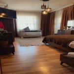 Satılır 5 otaqlı Həyət evi/villa, Bakıxanov qəs., Sabunçu rayonu 4