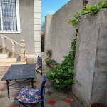 Продажа 3 комнатная Дома/Виллы, Хэзэр баглары район 20