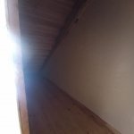 Satılır 4 otaqlı Həyət evi/villa Xırdalan 12