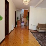 Satılır 5 otaqlı Həyət evi/villa Lənkəran 8