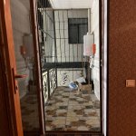Kirayə (aylıq) 3 otaqlı Yeni Tikili Xırdalan 11