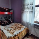 Kirayə (aylıq) 2 otaqlı Köhnə Tikili, Neftçilər metrosu, Bakıxanov qəs., Sabunçu rayonu 6
