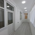 Продажа 3 комнат Вторичка, м. 8 Ноябрь метро, Бинагадинский р-н район 11