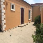 Satılır 2 otaqlı Həyət evi/villa, Azadlıq metrosu, Binəqədi qəs., Binəqədi rayonu 1