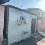Satılır 1 otaqlı Həyət evi/villa, Ağ şəhər, Xətai rayonu 1