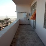 Kirayə (aylıq) 3 otaqlı Yeni Tikili, Yeni Günəşli qəs., Suraxanı rayonu 8