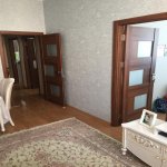 Satılır 3 otaqlı Yeni Tikili Xırdalan 1
