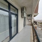 Kirayə (aylıq) 3 otaqlı Yeni Tikili, Gənclik metrosu, Nərimanov rayonu 14