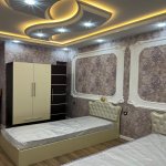 Аренда 3 комнатная Новостройка, м. Ази Асланова метро, Хетаи район 7