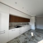 Продажа 3 комнат Новостройка, м. Гянджлик метро, Насими район 12